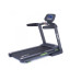 Купити Бігова доріжка  Housefit HT 9854E-AC у Києві - фото №1